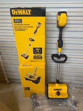Dewalt volt max for sale  Weatherford