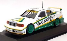 Minichamps scale 13112 for sale  WATERLOOVILLE