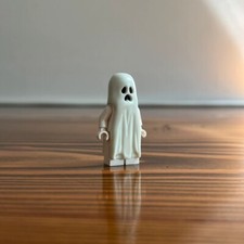 Lego monster fighters for sale  NEWTOWNARDS