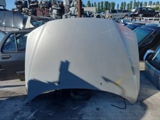 Cofano anteriore grigio usato  Rimini