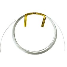 0.3 2mm .925 for sale  Shipping to Ireland