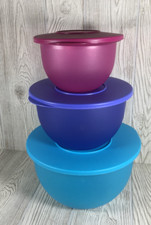 Tupperware impressions classic for sale  Warsaw