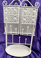 White metal jewelry for sale  Philadelphia