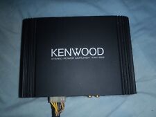 kenwood kac 846 for sale kenwood kac 846 for sale Houston