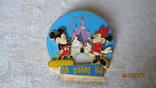 Pins disney jumbo d'occasion  Pommeuse