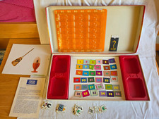 gioco mike bongiorno usato gioco mike bongiorno usato Albizzate