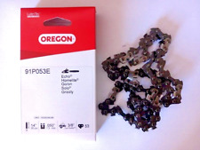Catena oregon 91p053e usato  Lecce