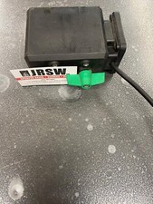 Used hardi green for sale  TENBY