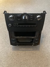 Bmw e60 centre for sale  GRAVESEND