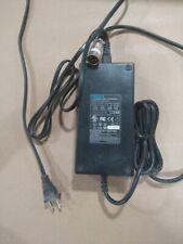 Mda battery charger for sale  Edmond