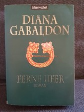 Ferne ufer diana gebraucht kaufen  Trier
