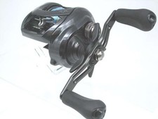 Carretel Excelente Daiwa 21 Tattoo Tw 400Hl 00630110, usado comprar usado  Enviando para Brazil