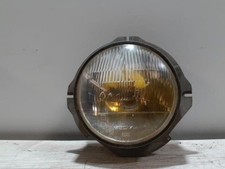 Optique principal gauche d'occasion  Cosne-Cours-sur-Loire