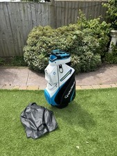 Taylormade golf cart for sale  CHESTER