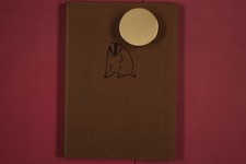 284561 heinz winkler gebraucht kaufen  Herzebrock-Clarholz