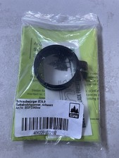 Collier serrage tube d'occasion  Prissé
