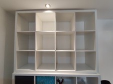 ikea kallax 2x2 for sale ikea kallax 2x2 for sale MANCHESTER