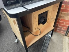 Trend t11 plunge for sale  LONDON