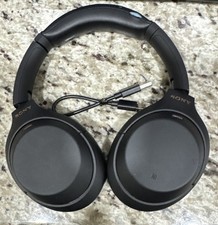 Sony 1000xm4 ear for sale  Austin