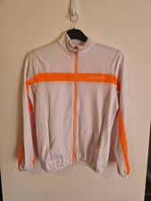 j lindeberg jacket for sale j lindeberg jacket for sale HULL