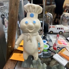 Vintage 1971 pillsbury for sale  Elberton