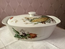 Villeroy boch primabella gebraucht kaufen  Erftstadt