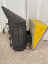 Bee smoker new for sale  MALVERN