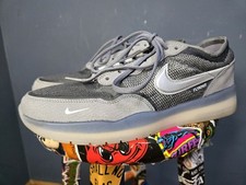 zoom nike sneakers for sale zoom nike sneakers for sale Reading