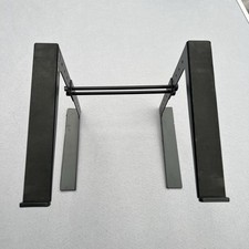 Citronic adjustable laptop for sale  BRADFORD