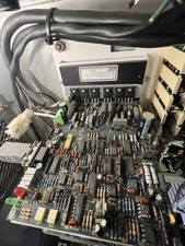 Bridgeport trak servo for sale  Chatsworth