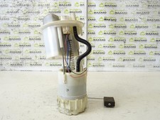Pompe gavage peugeot d'occasion  Saint-Lizier