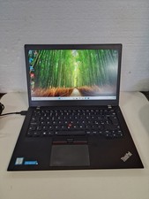 Usato lenovo thinkpad usato  Valenzano