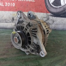 Alternatore smart fortwo usato  Marcianise