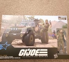 Joe classified vamp for sale  GRAVESEND