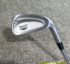 Medicus dual hinge for sale  Darien