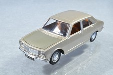 Bf206 norev peugeot d'occasion  Is-sur-Tille