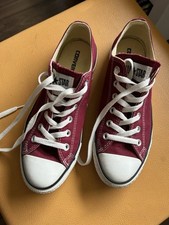 converse rot gebraucht kaufen converse rot gebraucht kaufen Düsseldorf