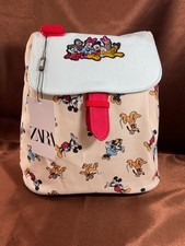 Zara disney vacation for sale  PRESTONPANS