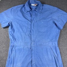 Vtg dickies jumpsuit for sale  Corpus Christi