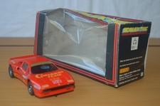 Scalextric c.391 ferrari for sale  STRATFORD-UPON-AVON