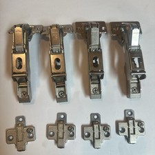 Blum 170 degree for sale  BURNLEY