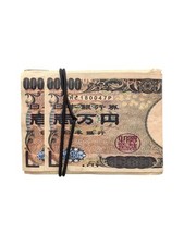 Yen bill wallet d'occasion  Expédié en Belgium