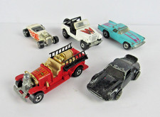 Hot wheels blackwall for sale  Coaldale