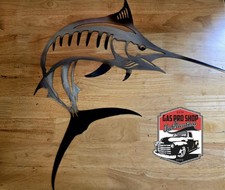 Blue white marlin for sale  Smithsburg