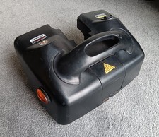 Shoprider cameo battery for sale  SOUTHAMPTON