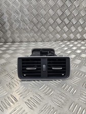 2018 audi rear for sale  WALSALL