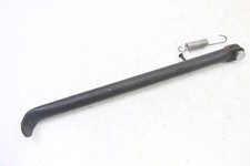 Béquille latérale ccr d'occasion Béquille latérale ccr d'occasion  Bohain-en-Vermandois