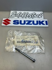 Vis 6x70 suzuki d'occasion Vis 6x70 suzuki d'occasion  Verneuil-l'Étang