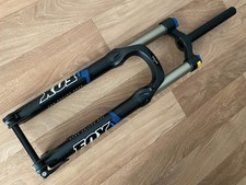 Fox talas fit gebraucht kaufen  Rottenburg am Neckar