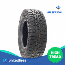 Used 285 70r17 for sale  Chicago